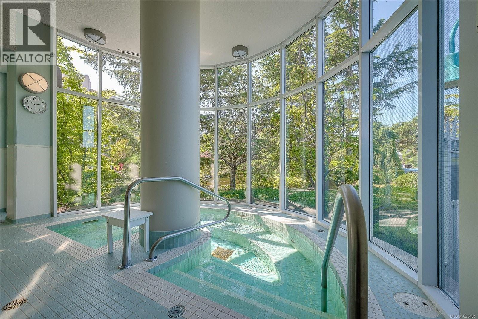 110 150 Promenade Dr, Nanaimo, British Columbia  V9R 6M6 - Photo 32 - 1029495