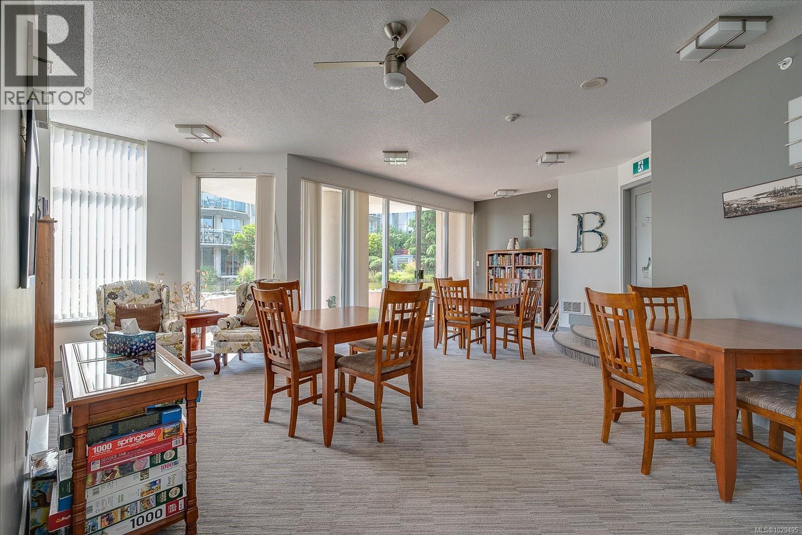 110 150 Promenade Dr, Nanaimo, British Columbia  V9R 6M6 - Photo 34 - 1029495