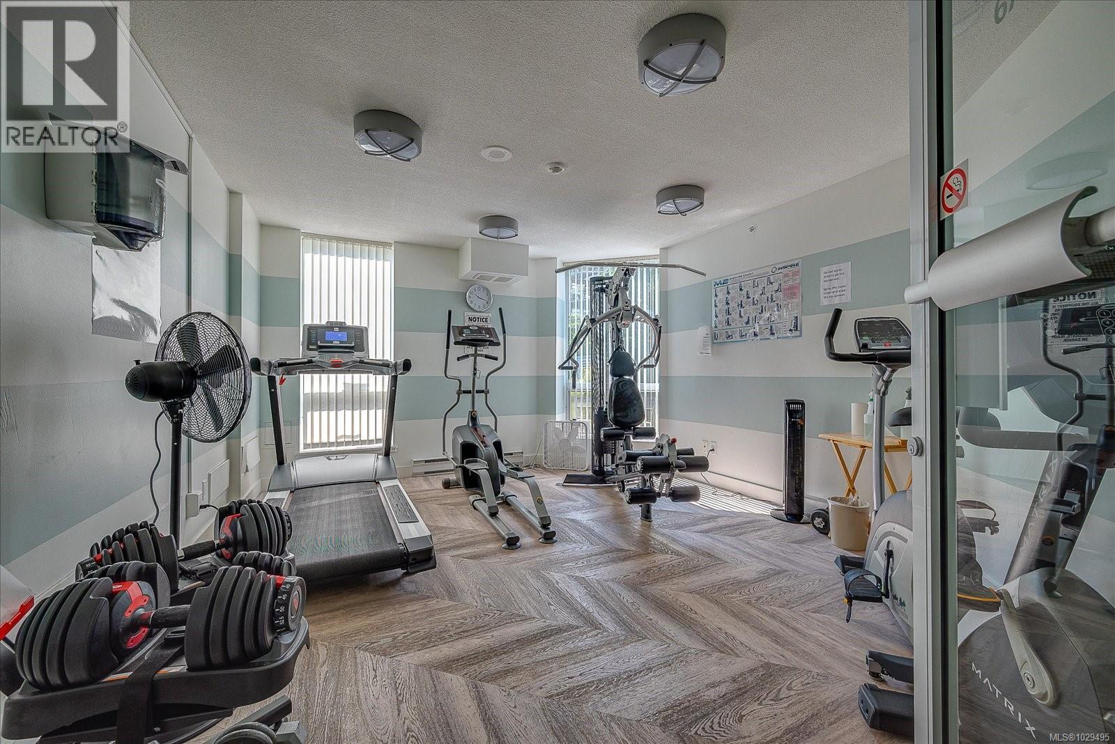 110 150 Promenade Dr, Nanaimo, British Columbia  V9R 6M6 - Photo 35 - 1029495