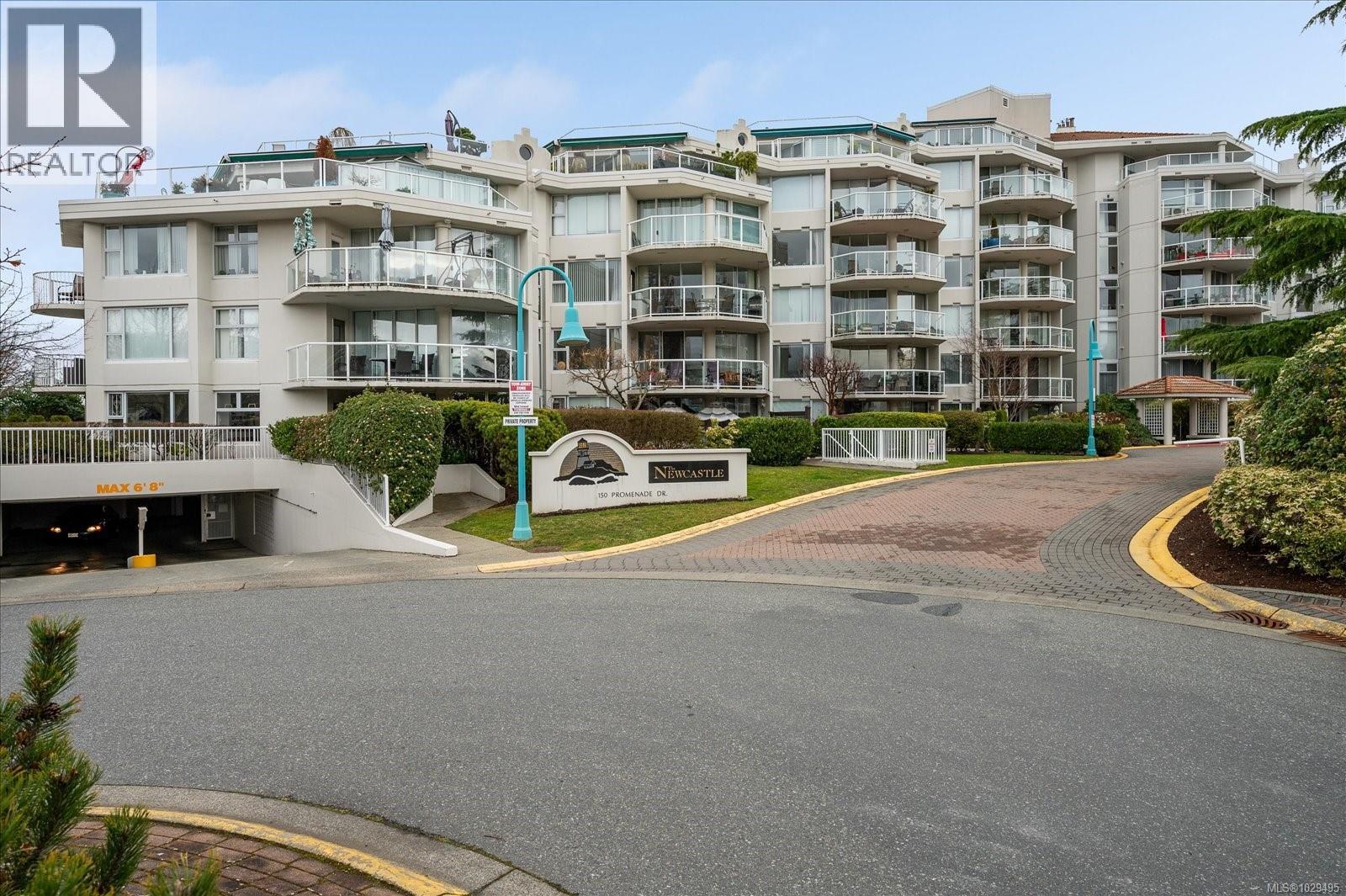 110 150 Promenade Dr, Nanaimo, British Columbia  V9R 6M6 - Photo 37 - 1029495