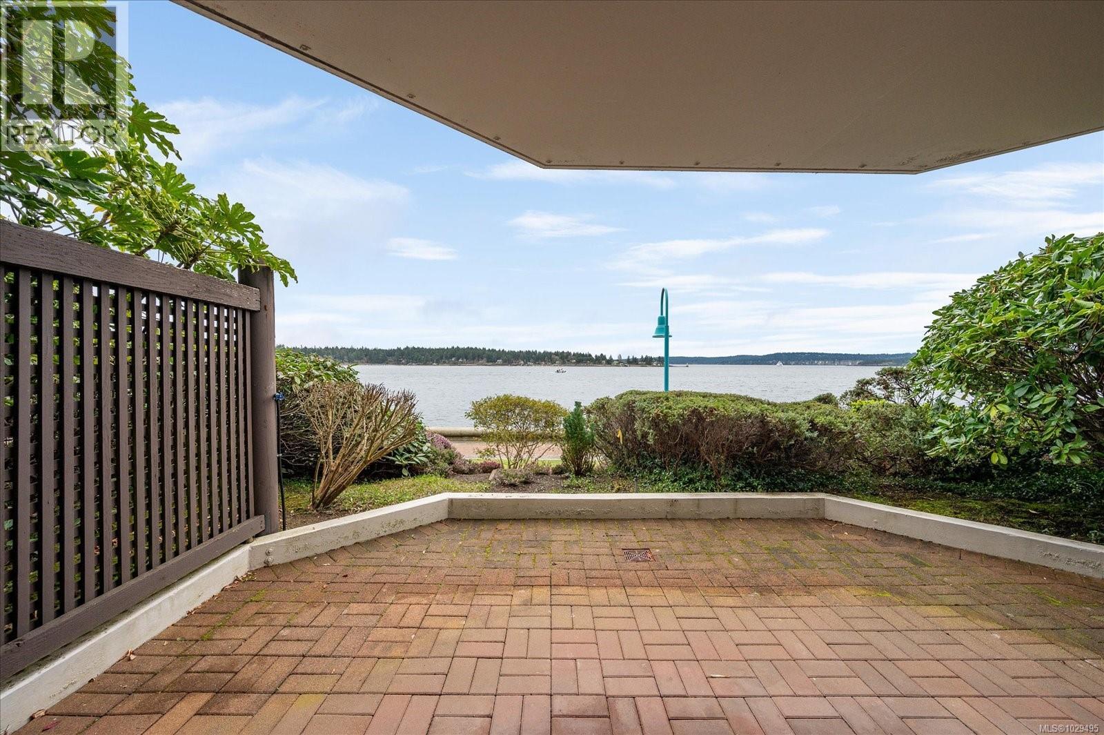110 150 Promenade Dr, Nanaimo, British Columbia  V9R 6M6 - Photo 4 - 1029495