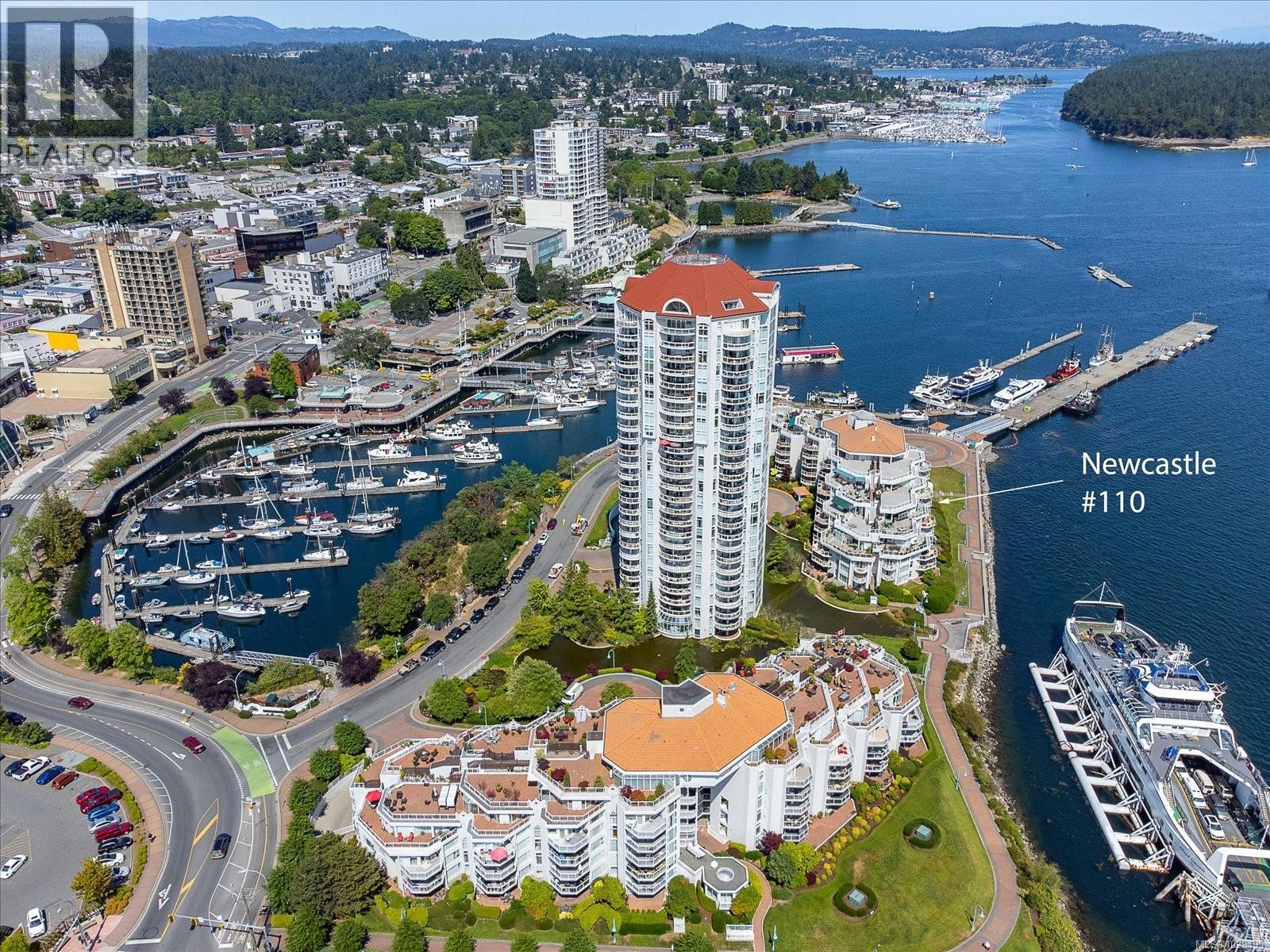 110 150 Promenade Dr, Nanaimo, British Columbia  V9R 6M6 - Photo 41 - 1029495