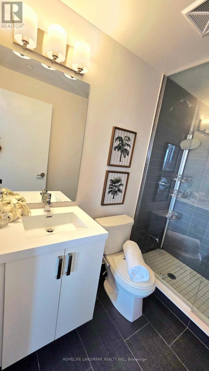 1507 - 1603 Eglinton Avenue W, Toronto, Ontario M6E 2H1 - Photo 13 - C12905724