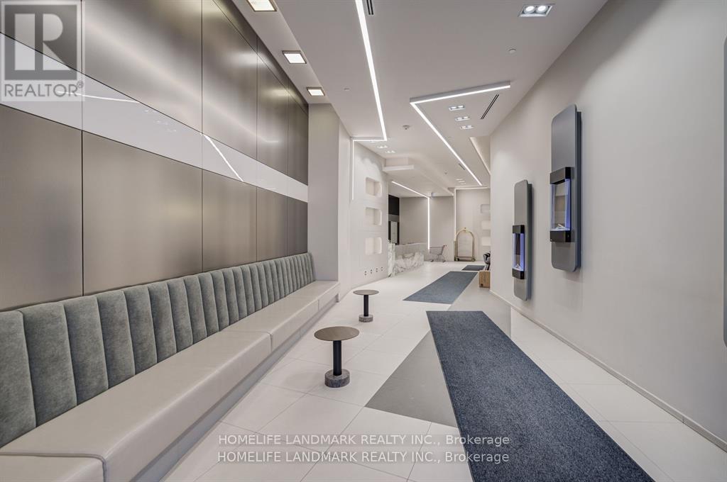 1507 - 1603 Eglinton Avenue W, Toronto, Ontario M6E 2H1 - Photo 35 - C12905724