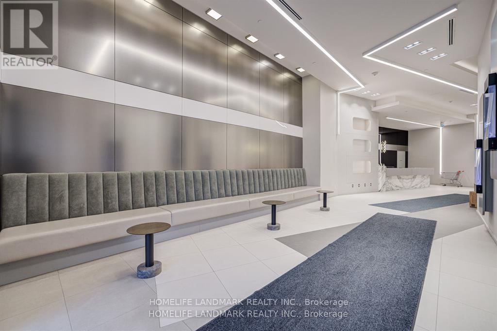 1507 - 1603 Eglinton Avenue W, Toronto, Ontario M6E 2H1 - Photo 37 - C12905724