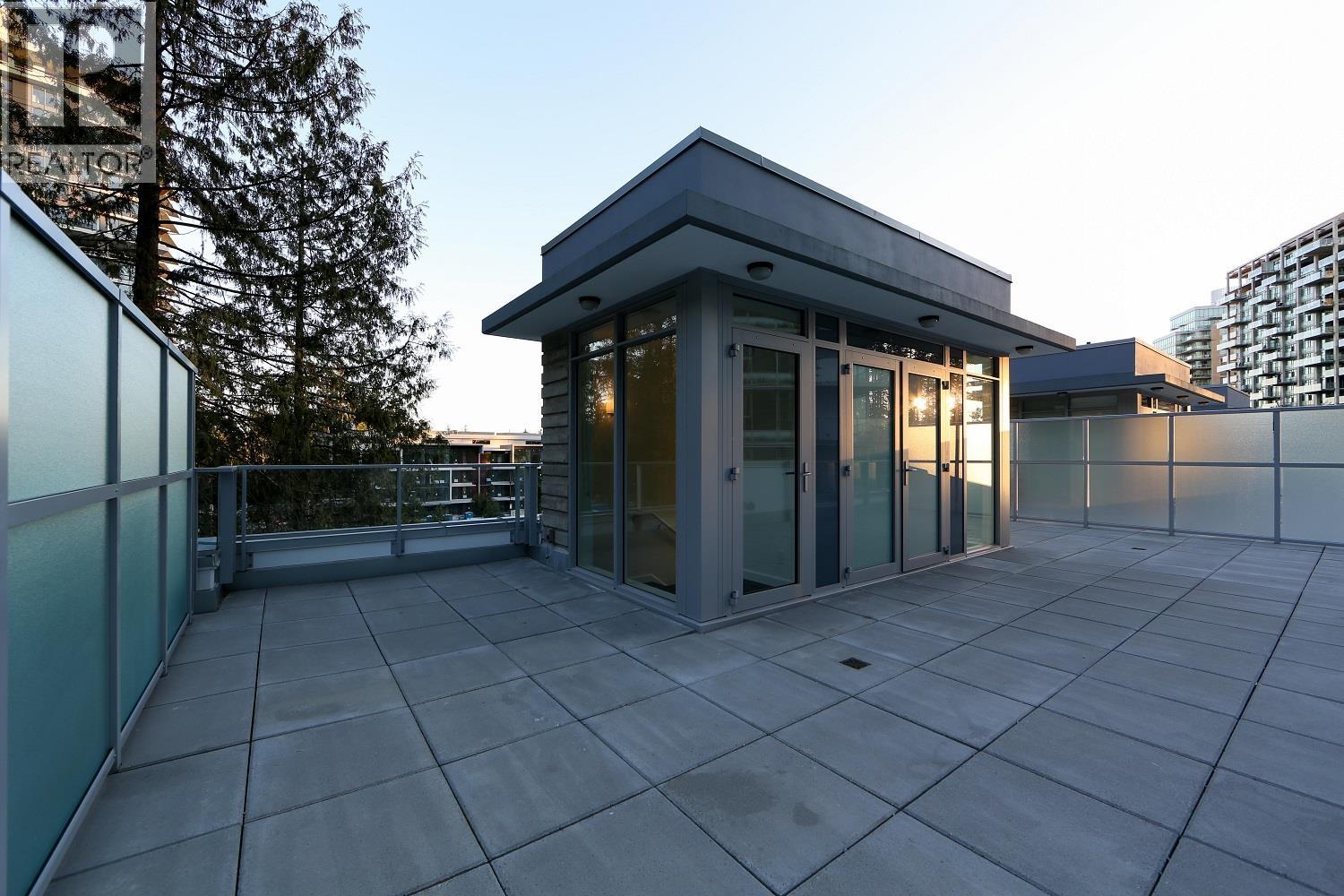 Th2 3355 Binning Road, Vancouver, British Columbia  V6S 0J1 - Photo 22 - R3102104