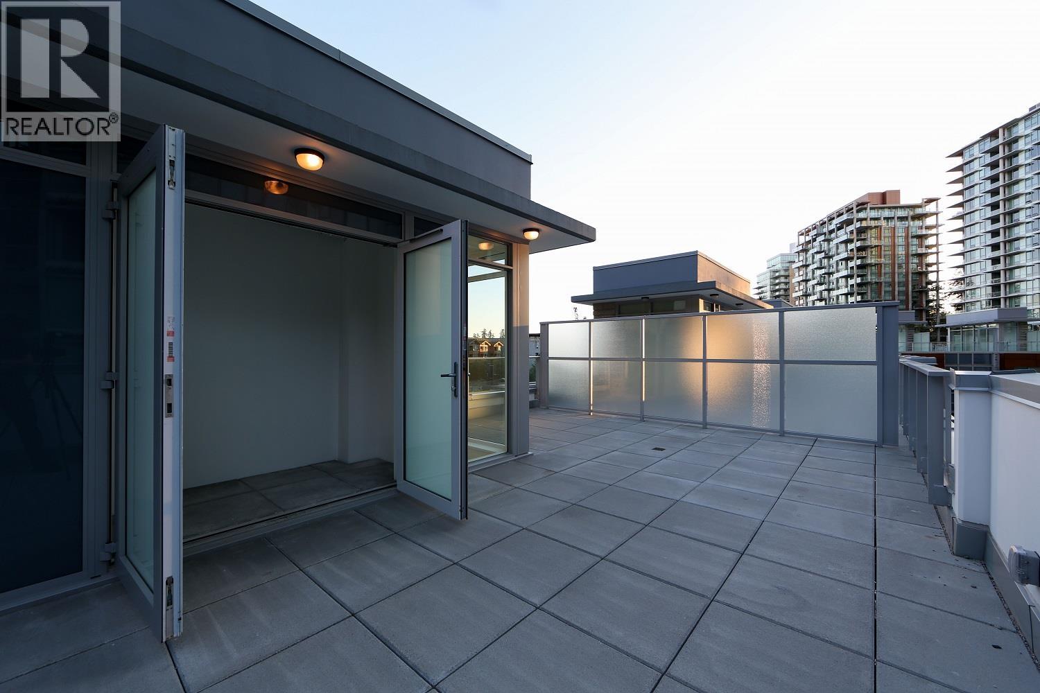 Th2 3355 Binning Road, Vancouver, British Columbia  V6S 0J1 - Photo 23 - R3102104