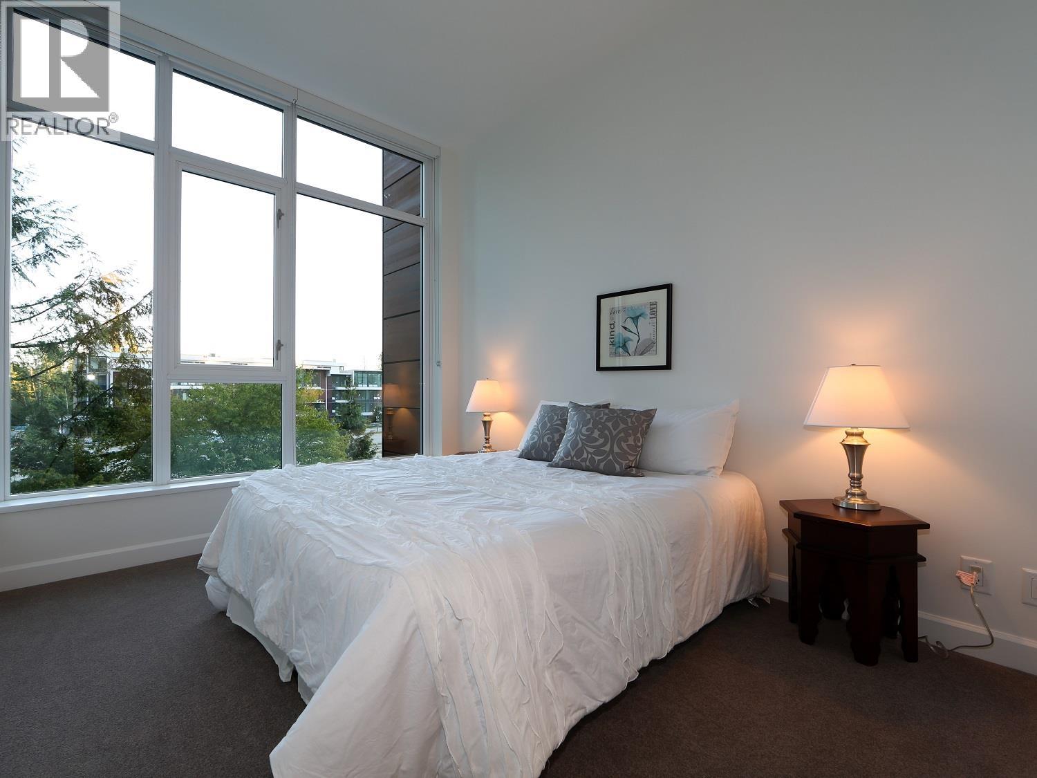 Th2 3355 Binning Road, Vancouver, British Columbia  V6S 0J1 - Photo 28 - R3102104