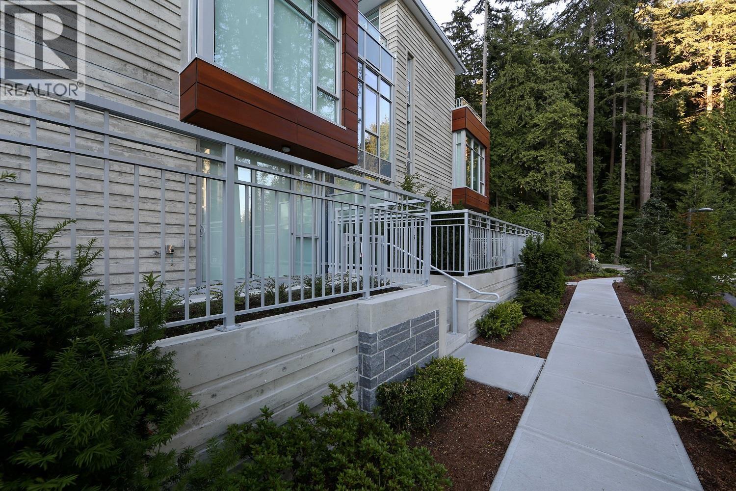 Th2 3355 Binning Road, Vancouver, British Columbia  V6S 0J1 - Photo 3 - R3102104