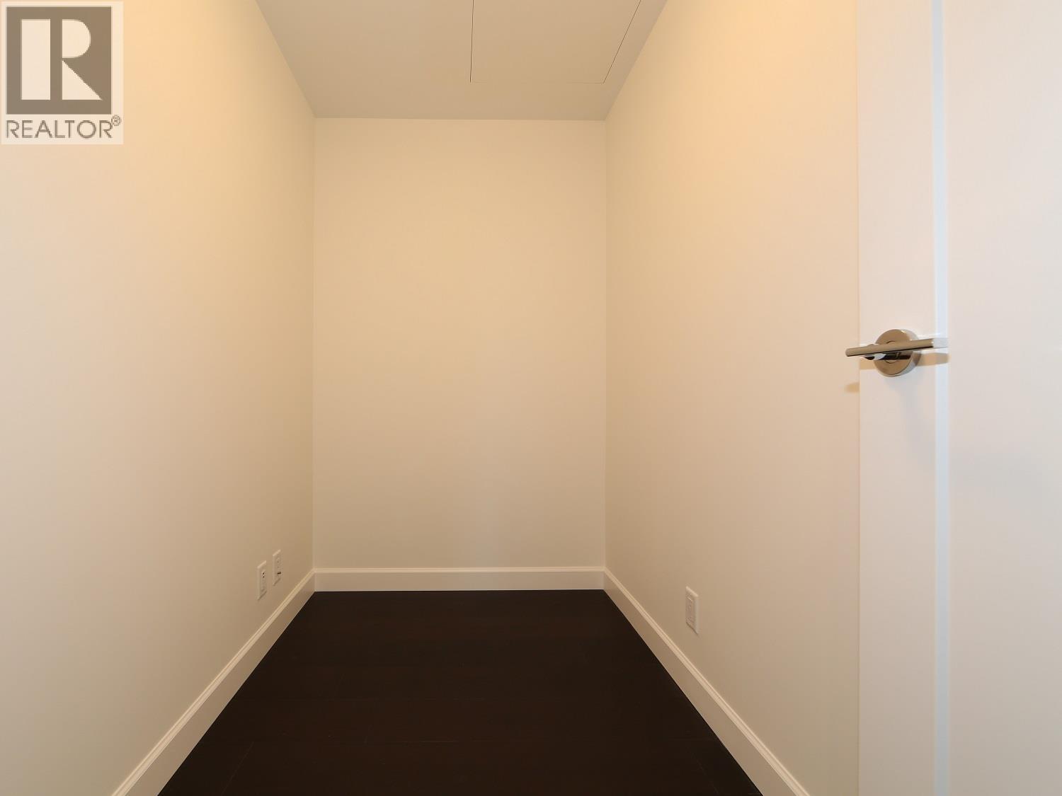 Th2 3355 Binning Road, Vancouver, British Columbia  V6S 0J1 - Photo 30 - R3102104