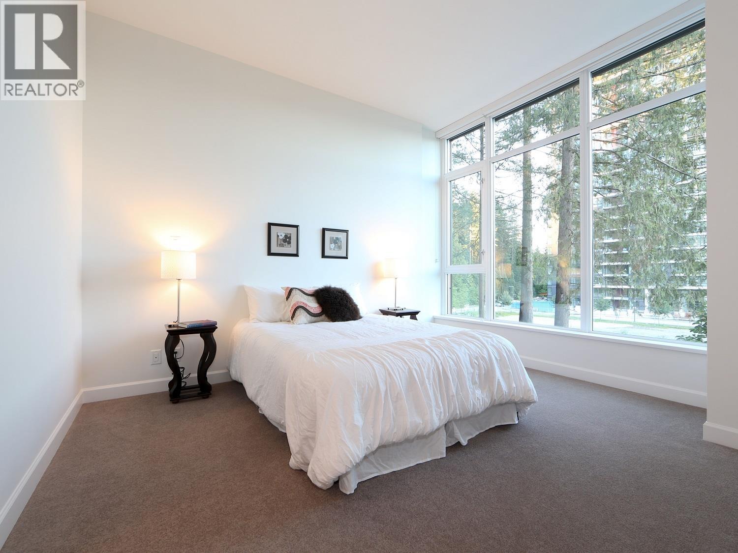 Th2 3355 Binning Road, Vancouver, British Columbia  V6S 0J1 - Photo 31 - R3102104