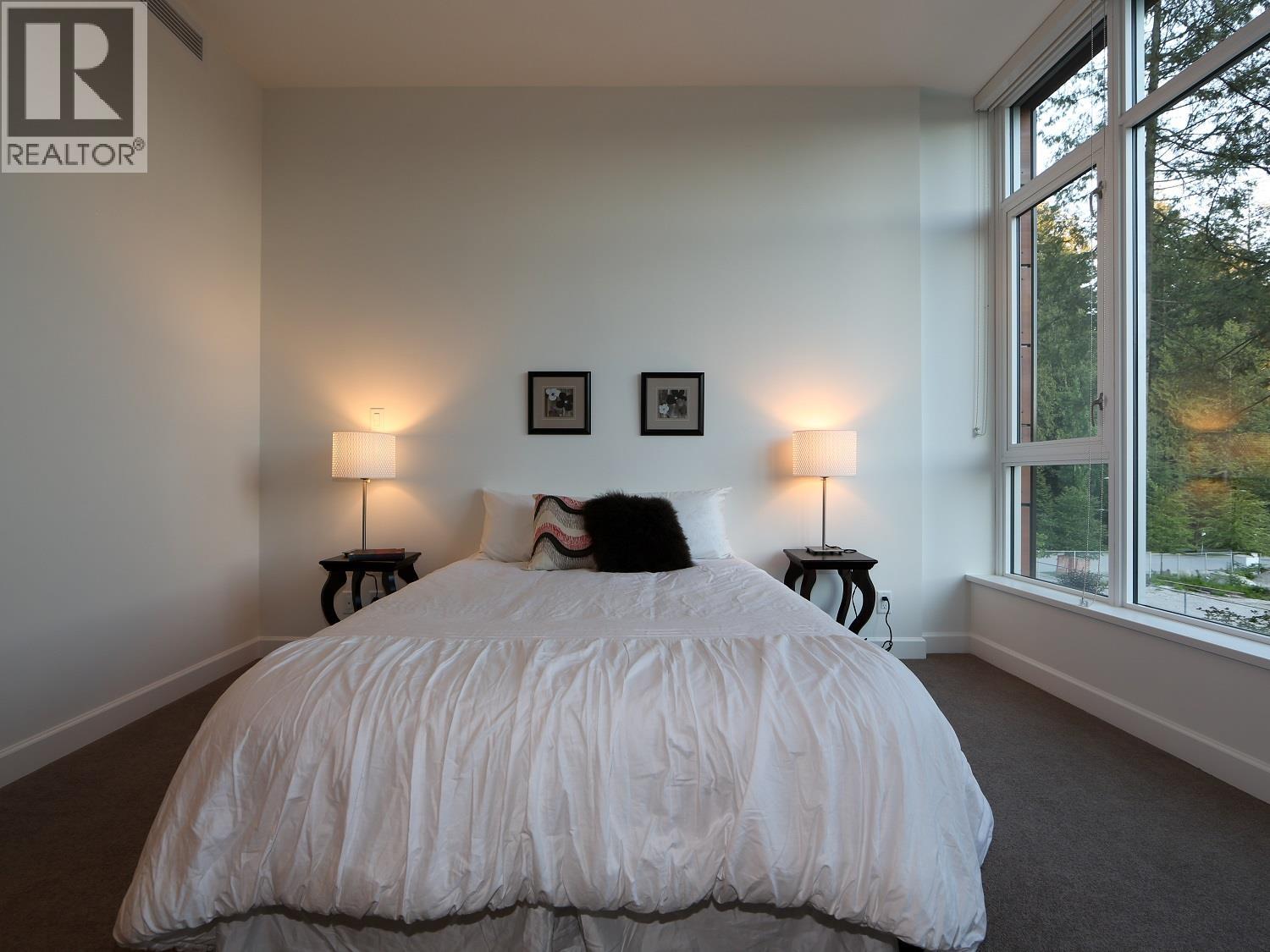 Th2 3355 Binning Road, Vancouver, British Columbia  V6S 0J1 - Photo 32 - R3102104