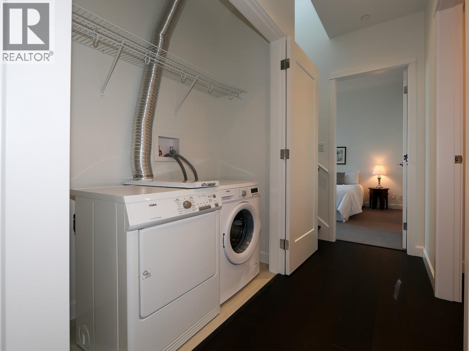 Th2 3355 Binning Road, Vancouver, British Columbia  V6S 0J1 - Photo 34 - R3102104