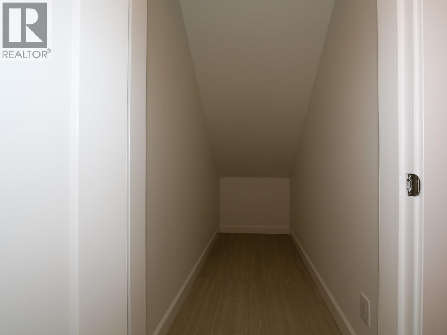 Th2 3355 Binning Road, Vancouver, British Columbia  V6S 0J1 - Photo 36 - R3102104