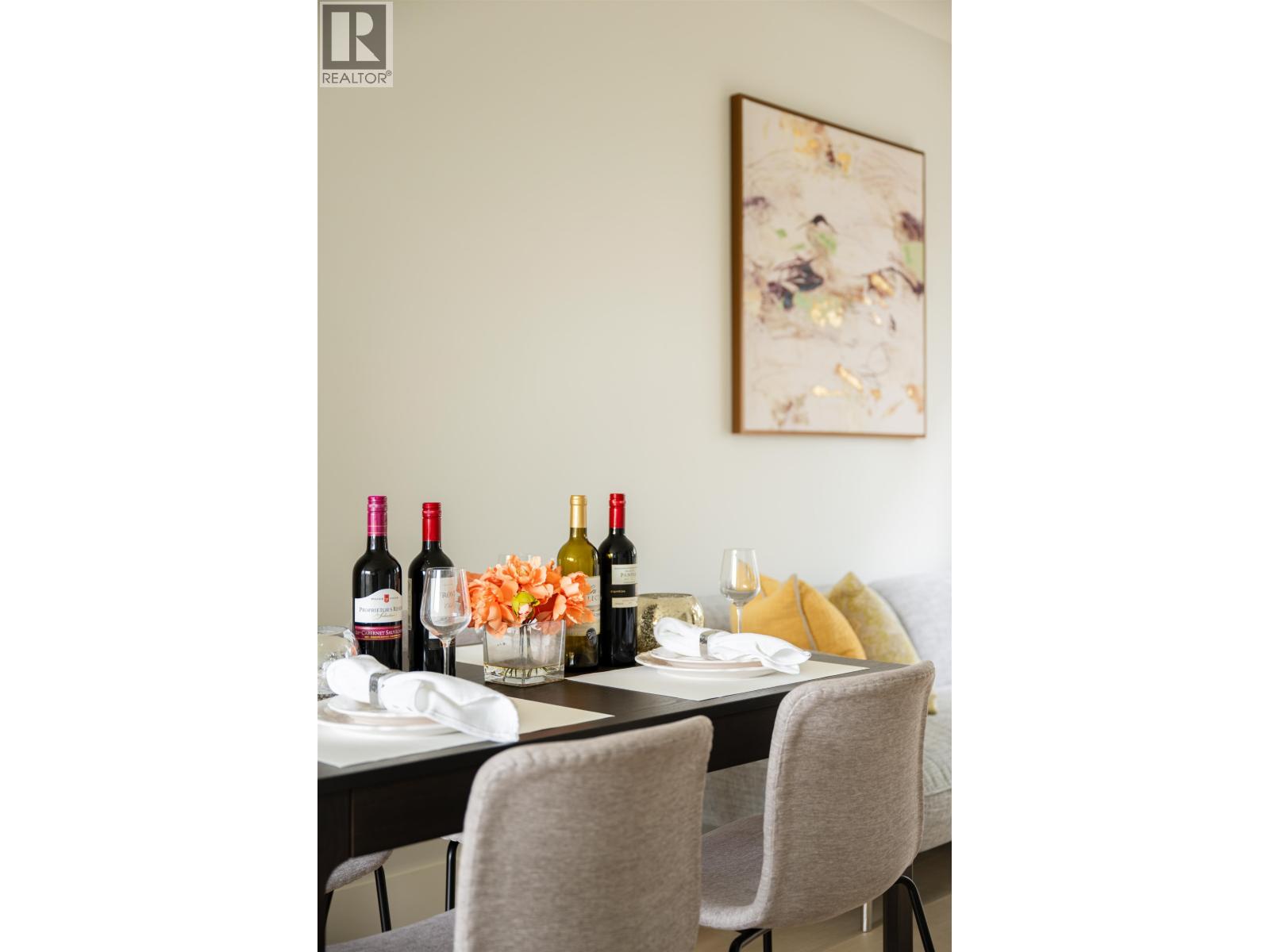 7661 Granville Street, Vancouver, British Columbia  V6P 4Y8 - Photo 10 - R3102105