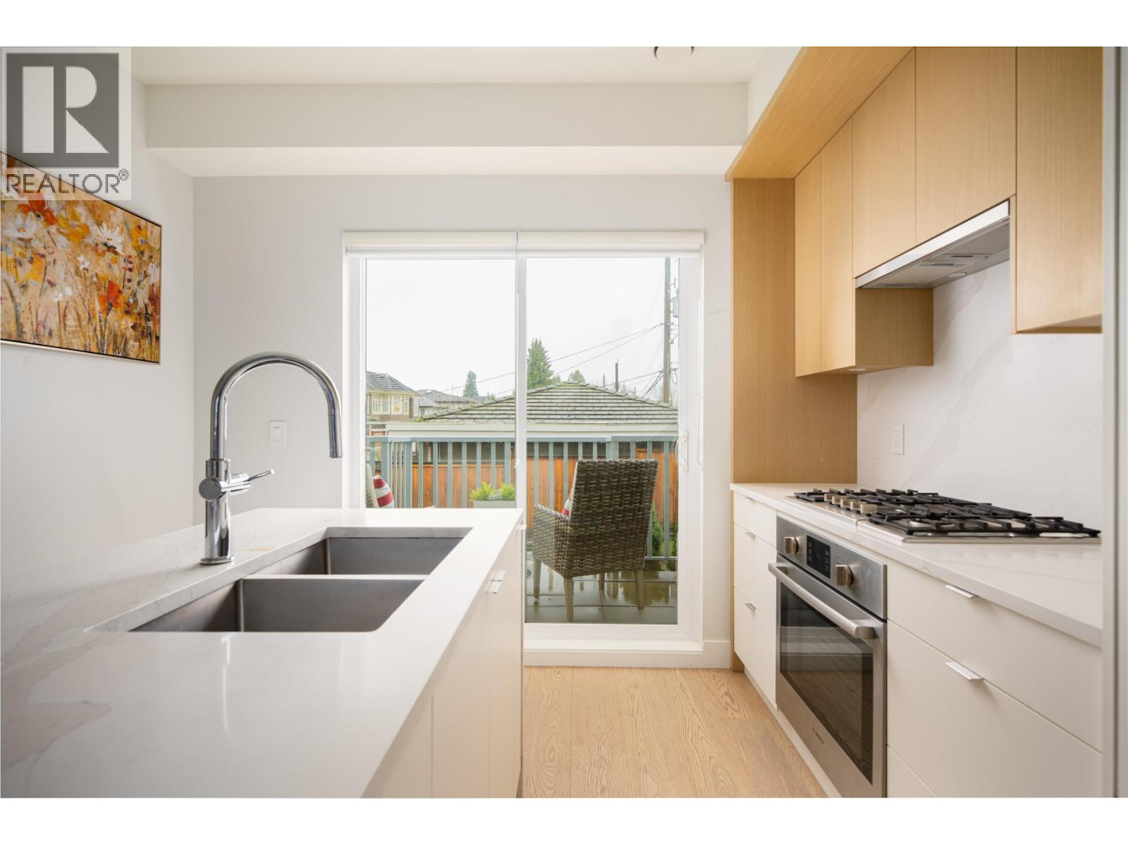 7661 Granville Street, Vancouver, British Columbia  V6P 4Y8 - Photo 13 - R3102105