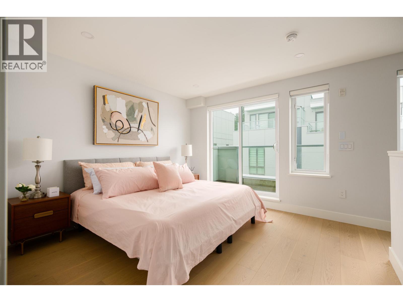 7661 Granville Street, Vancouver, British Columbia  V6P 4Y8 - Photo 17 - R3102105