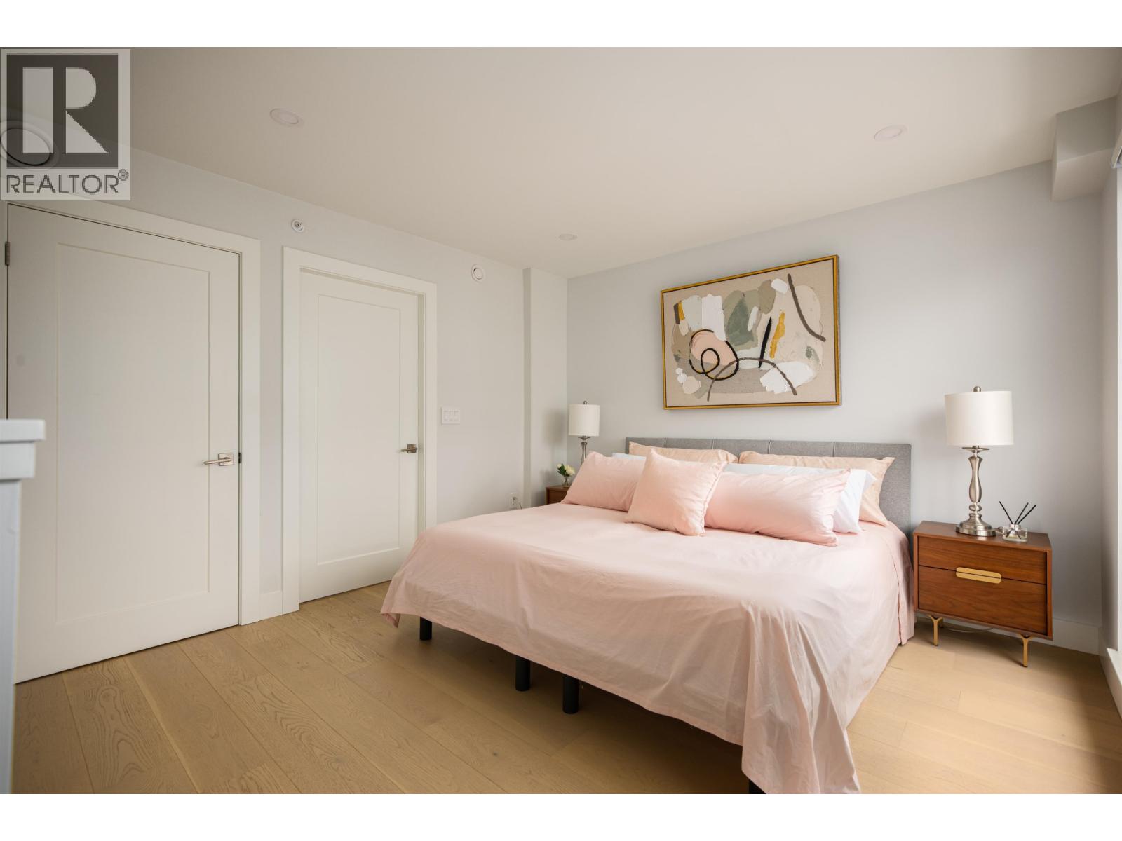 7661 Granville Street, Vancouver, British Columbia  V6P 4Y8 - Photo 18 - R3102105