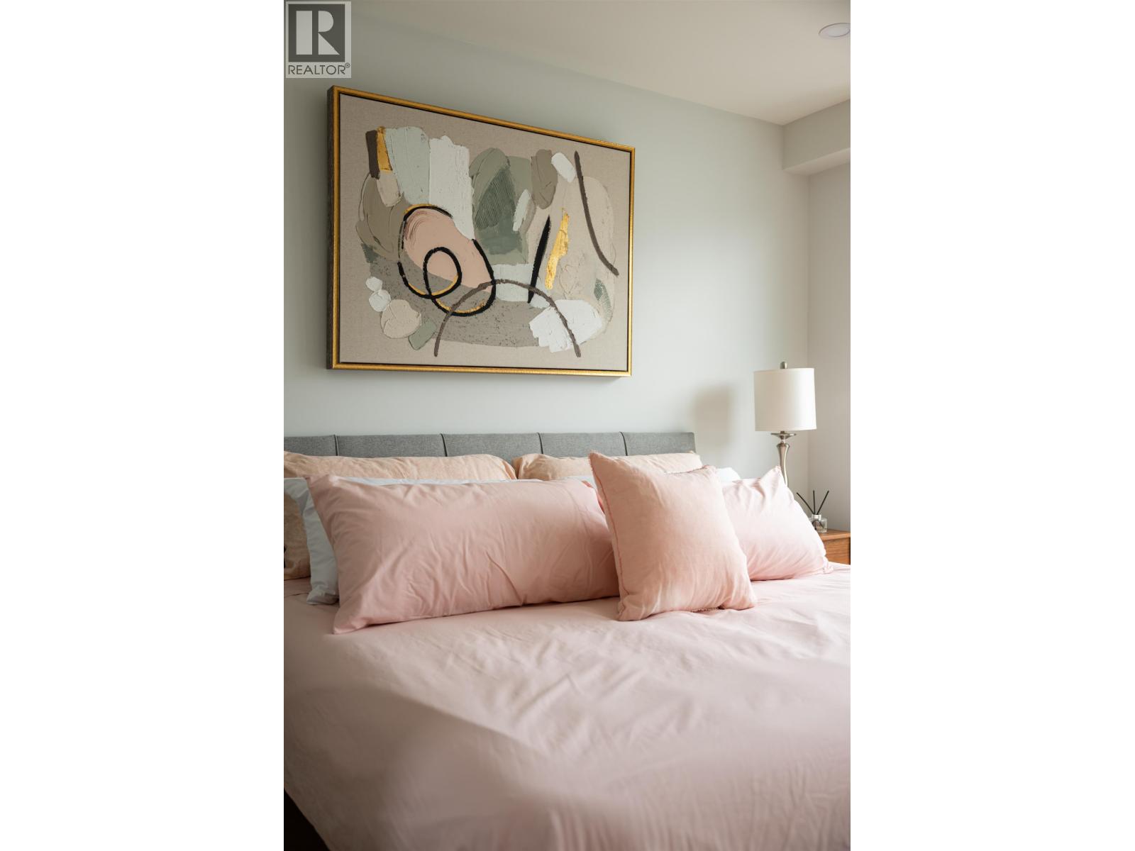 7661 Granville Street, Vancouver, British Columbia  V6P 4Y8 - Photo 19 - R3102105