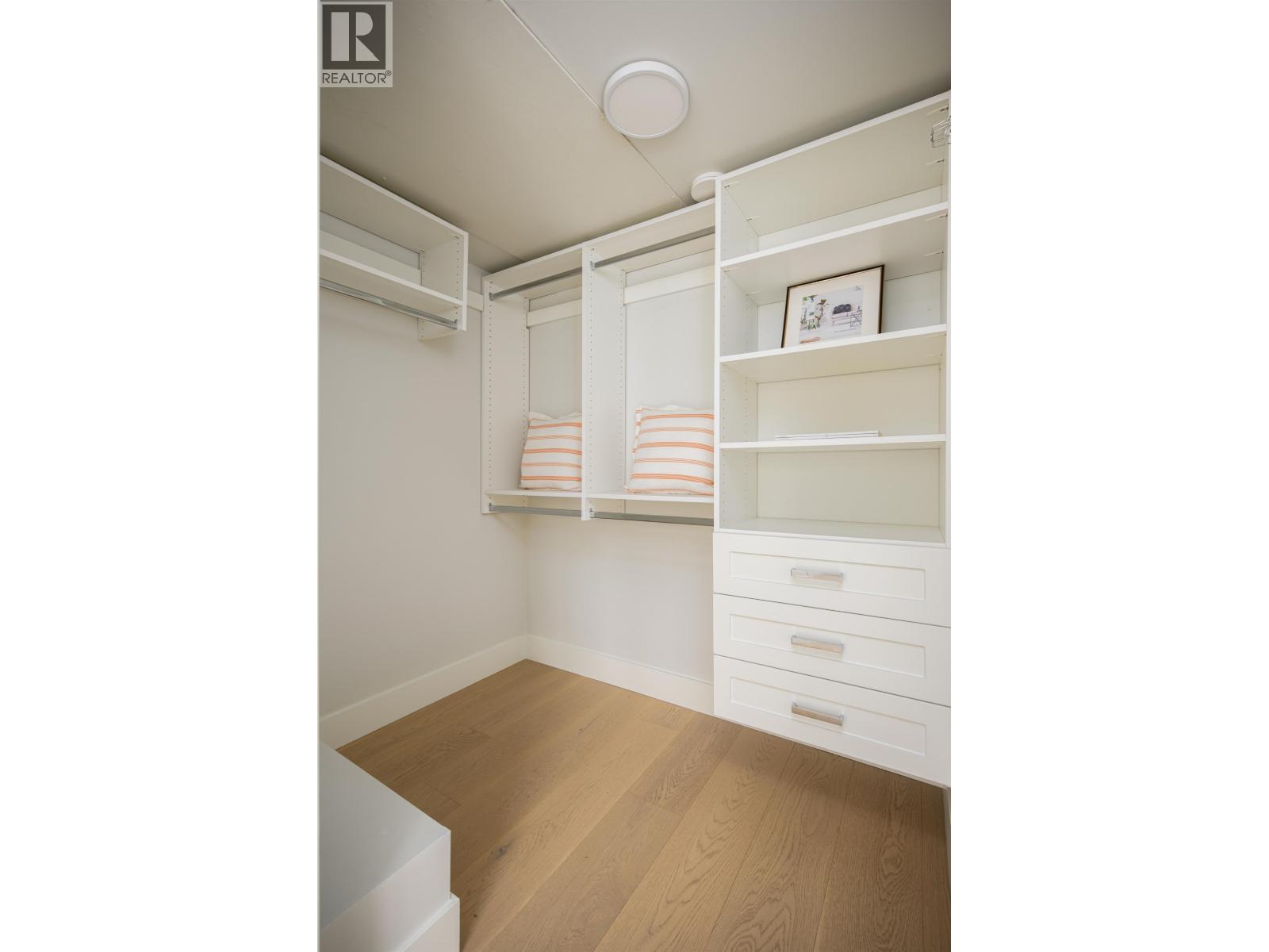 7661 Granville Street, Vancouver, British Columbia  V6P 4Y8 - Photo 21 - R3102105