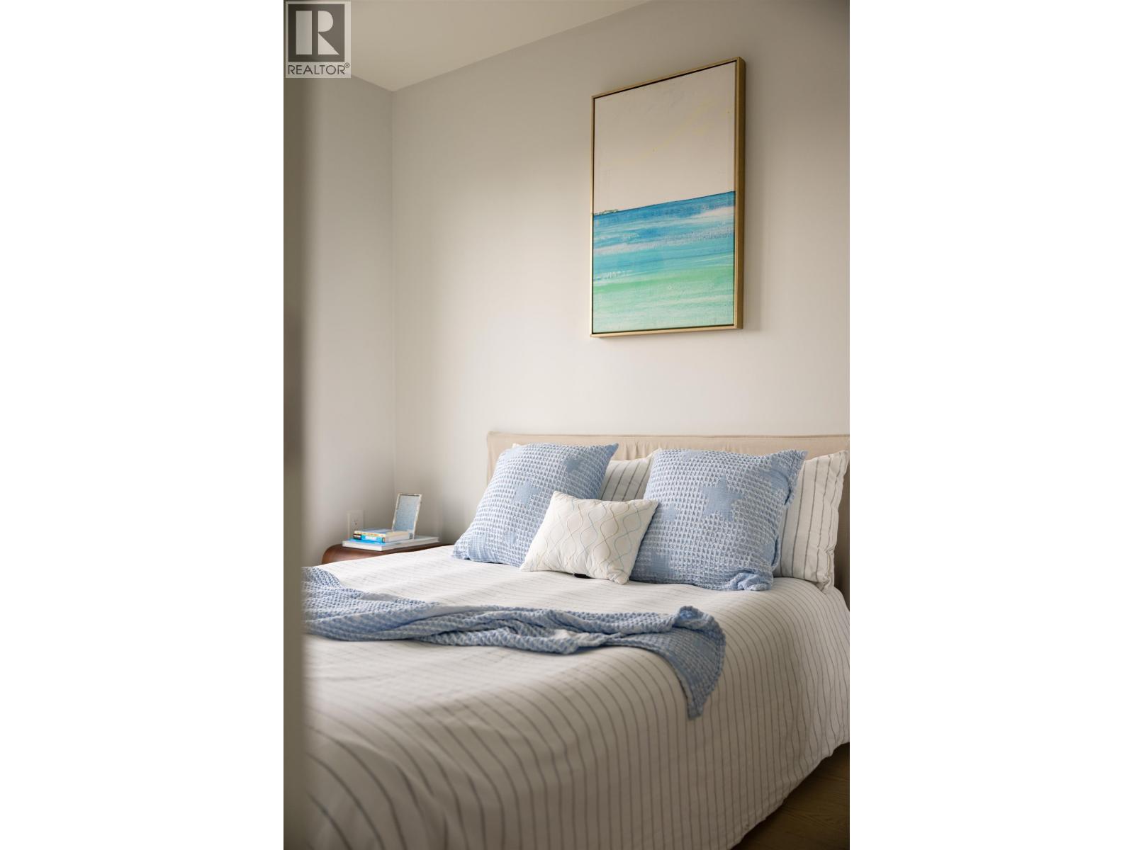 7661 Granville Street, Vancouver, British Columbia  V6P 4Y8 - Photo 23 - R3102105