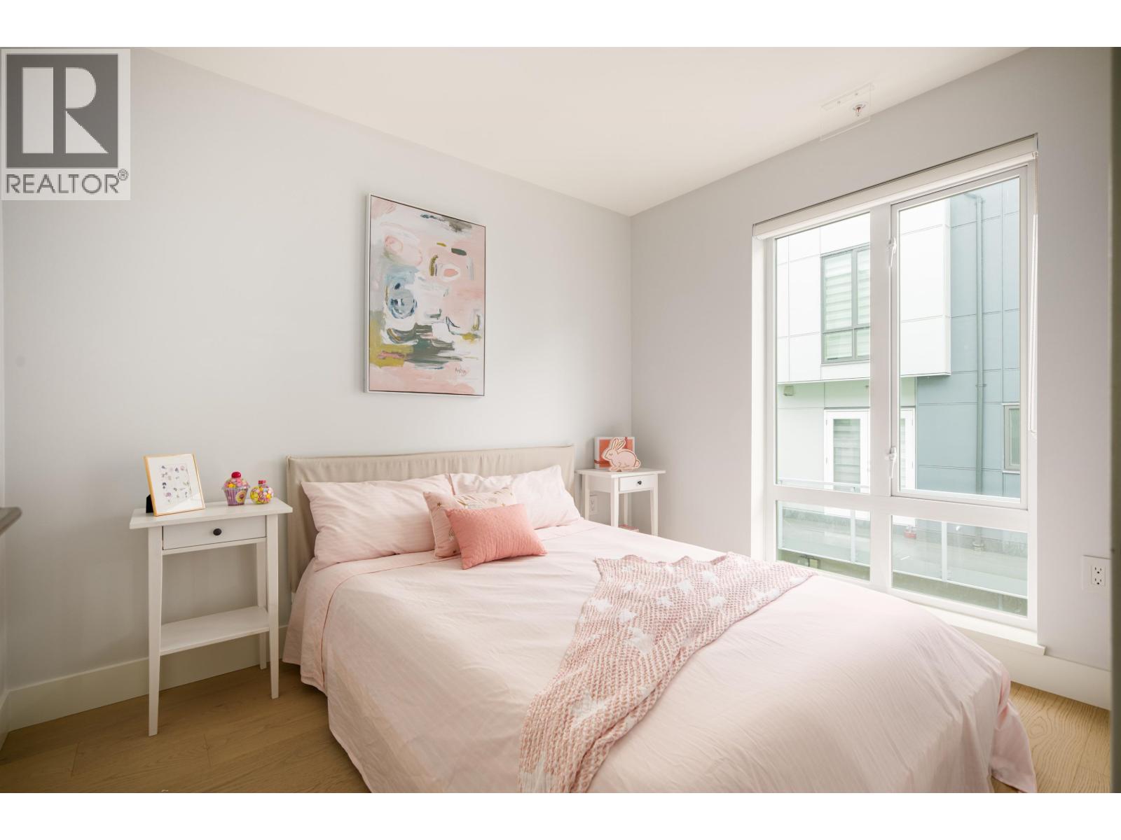 7661 Granville Street, Vancouver, British Columbia  V6P 4Y8 - Photo 24 - R3102105