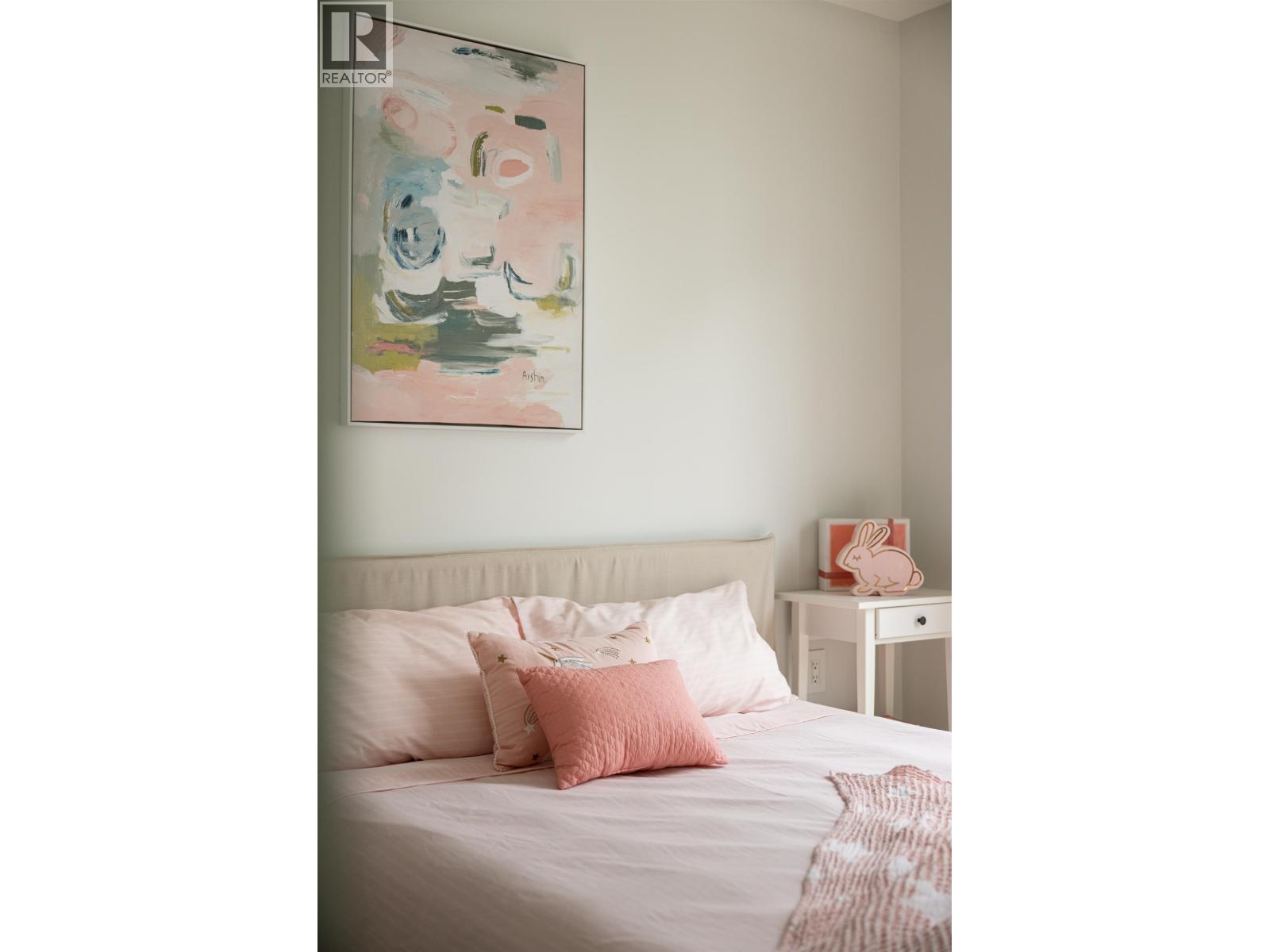 7661 Granville Street, Vancouver, British Columbia  V6P 4Y8 - Photo 25 - R3102105