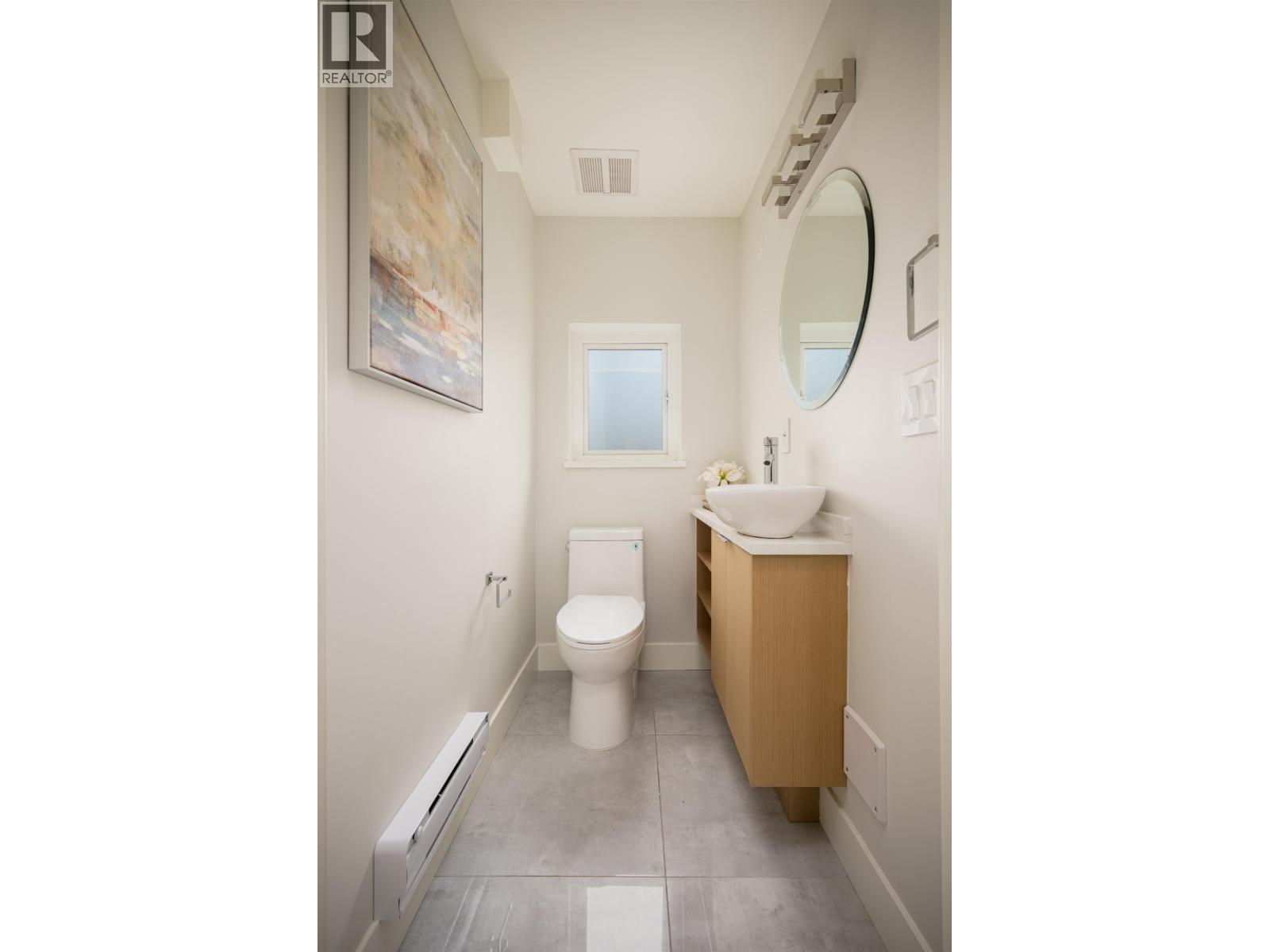 7661 Granville Street, Vancouver, British Columbia  V6P 4Y8 - Photo 28 - R3102105