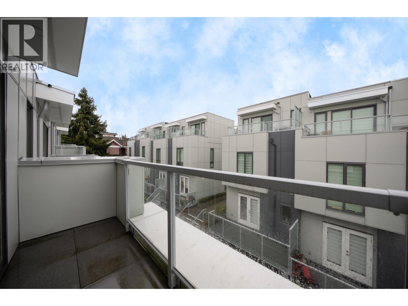 7661 Granville Street, Vancouver, British Columbia  V6P 4Y8 - Photo 31 - R3102105