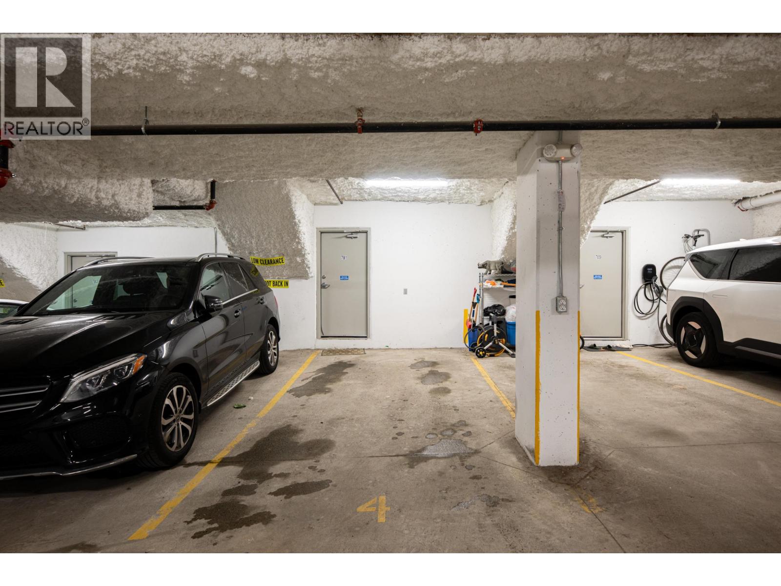 7661 Granville Street, Vancouver, British Columbia  V6P 4Y8 - Photo 35 - R3102105