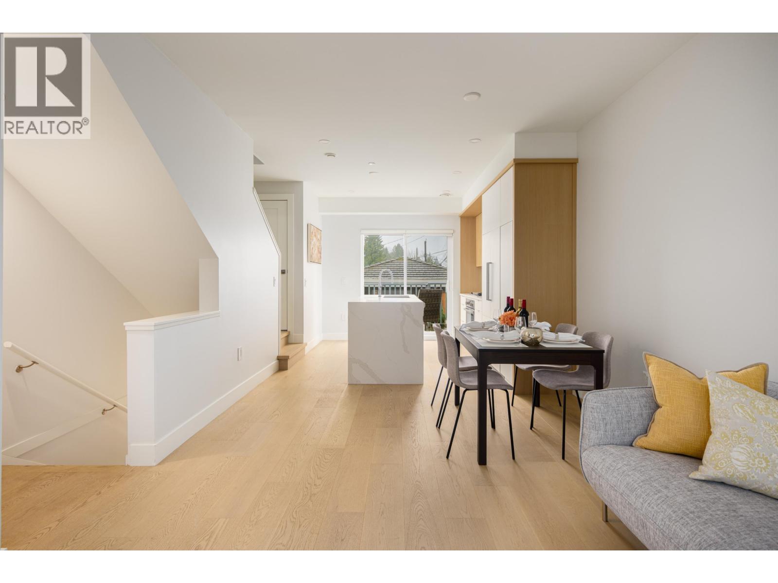 7661 Granville Street, Vancouver, British Columbia  V6P 4Y8 - Photo 7 - R3102105