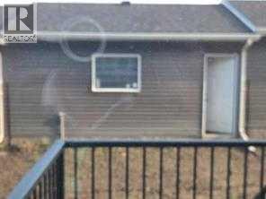 109 Cobblestone Gate SW, Airdrie, Alberta  T4B 4Z9 - Photo 16 - A2276230