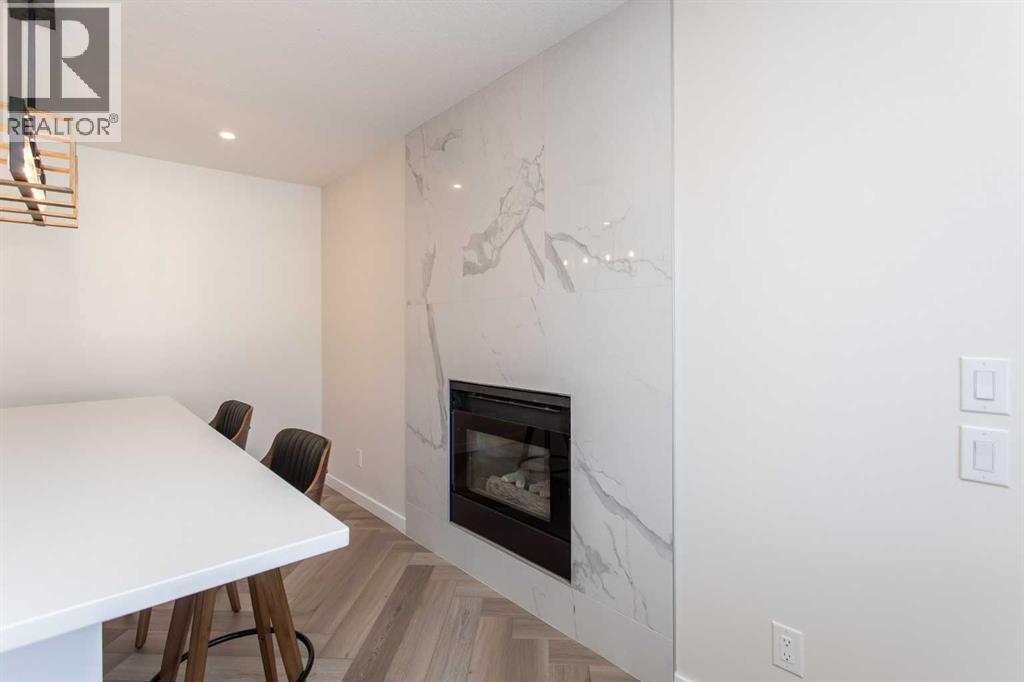 10 Pickwick Lane, Lacombe, Alberta  T4L 1T6 - Photo 9 - A2282110