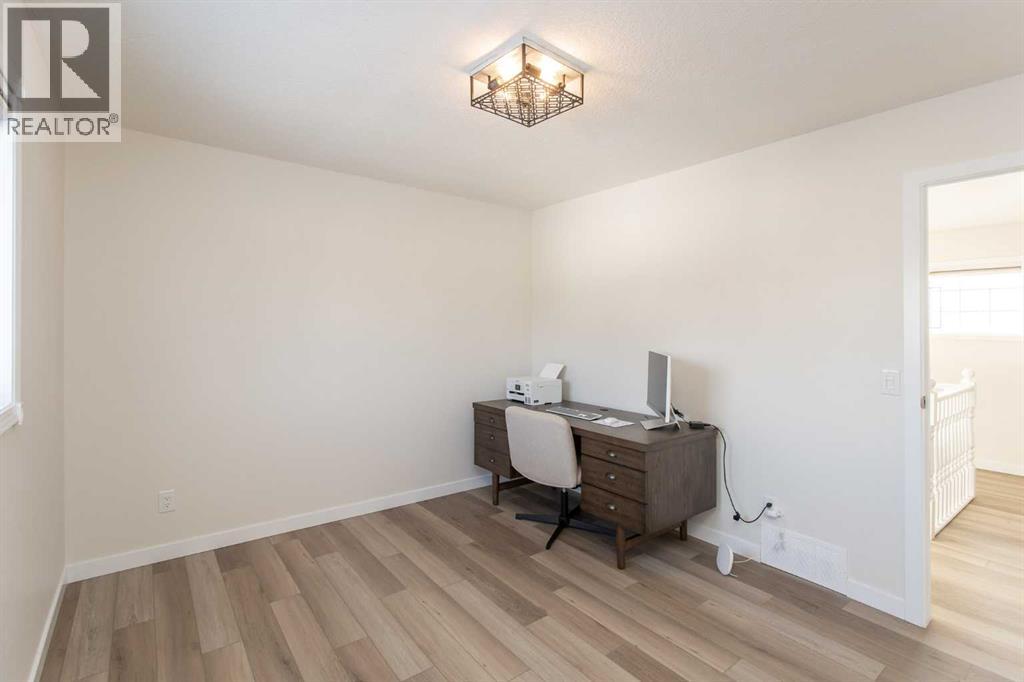 10 Pickwick Lane, Lacombe, Alberta  T4L 1T6 - Photo 34 - A2282110