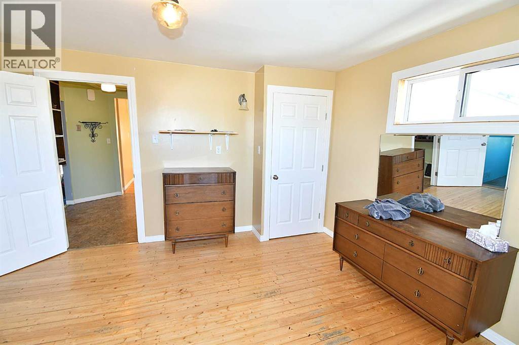 135 21 Street, Fort Macleod, Alberta  T0L 0Z0 - Photo 17 - A2274529