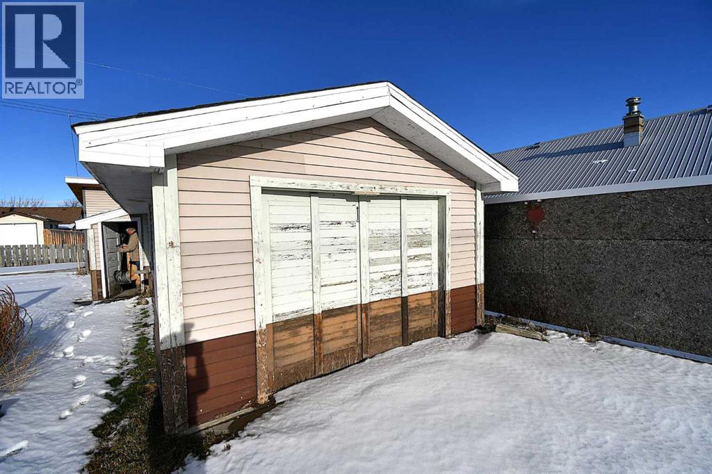 135 21 Street, Fort Macleod, Alberta  T0L 0Z0 - Photo 25 - A2274529