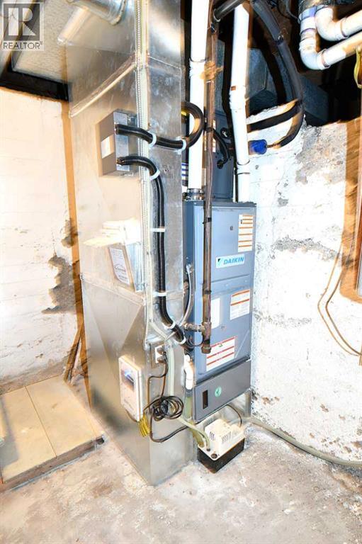 135 21 Street, Fort Macleod, Alberta  T0L 0Z0 - Photo 33 - A2274529