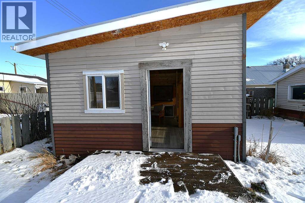 135 21 Street, Fort Macleod, Alberta  T0L 0Z0 - Photo 27 - A2274529