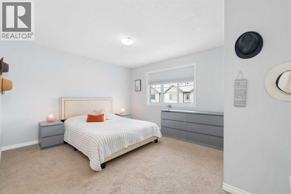 602, 620 Luxstone Landing SW, Airdrie, Alberta  T4B 0B6 - Photo 16 - A2290257