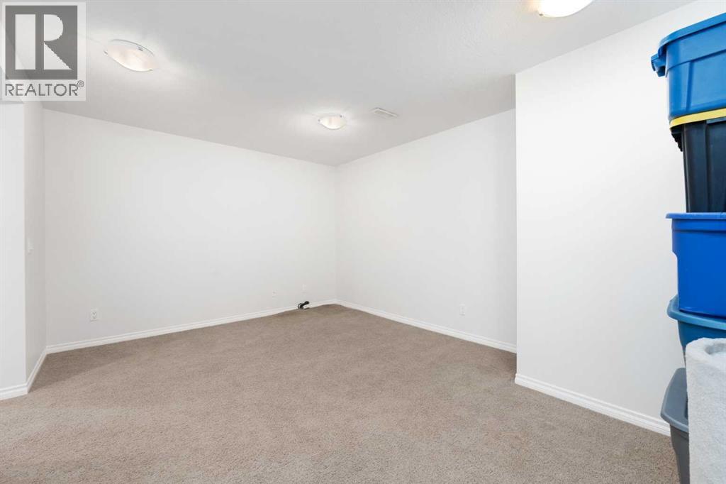 602, 620 Luxstone Landing SW, Airdrie, Alberta  T4B 0B6 - Photo 26 - A2290257