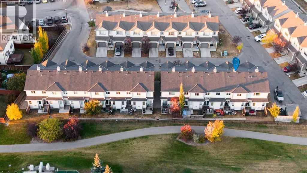 602, 620 Luxstone Landing SW, Airdrie, Alberta  T4B 0B6 - Photo 30 - A2290257