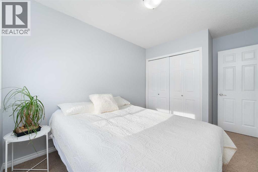 602, 620 Luxstone Landing SW, Airdrie, Alberta  T4B 0B6 - Photo 23 - A2290257