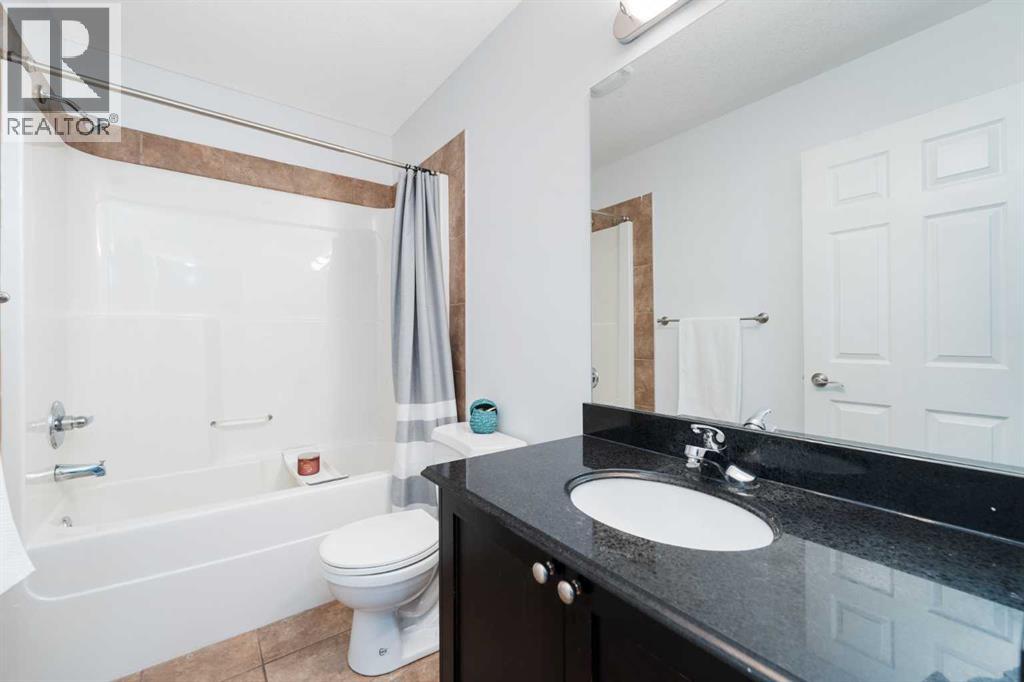 602, 620 Luxstone Landing SW, Airdrie, Alberta  T4B 0B6 - Photo 24 - A2290257