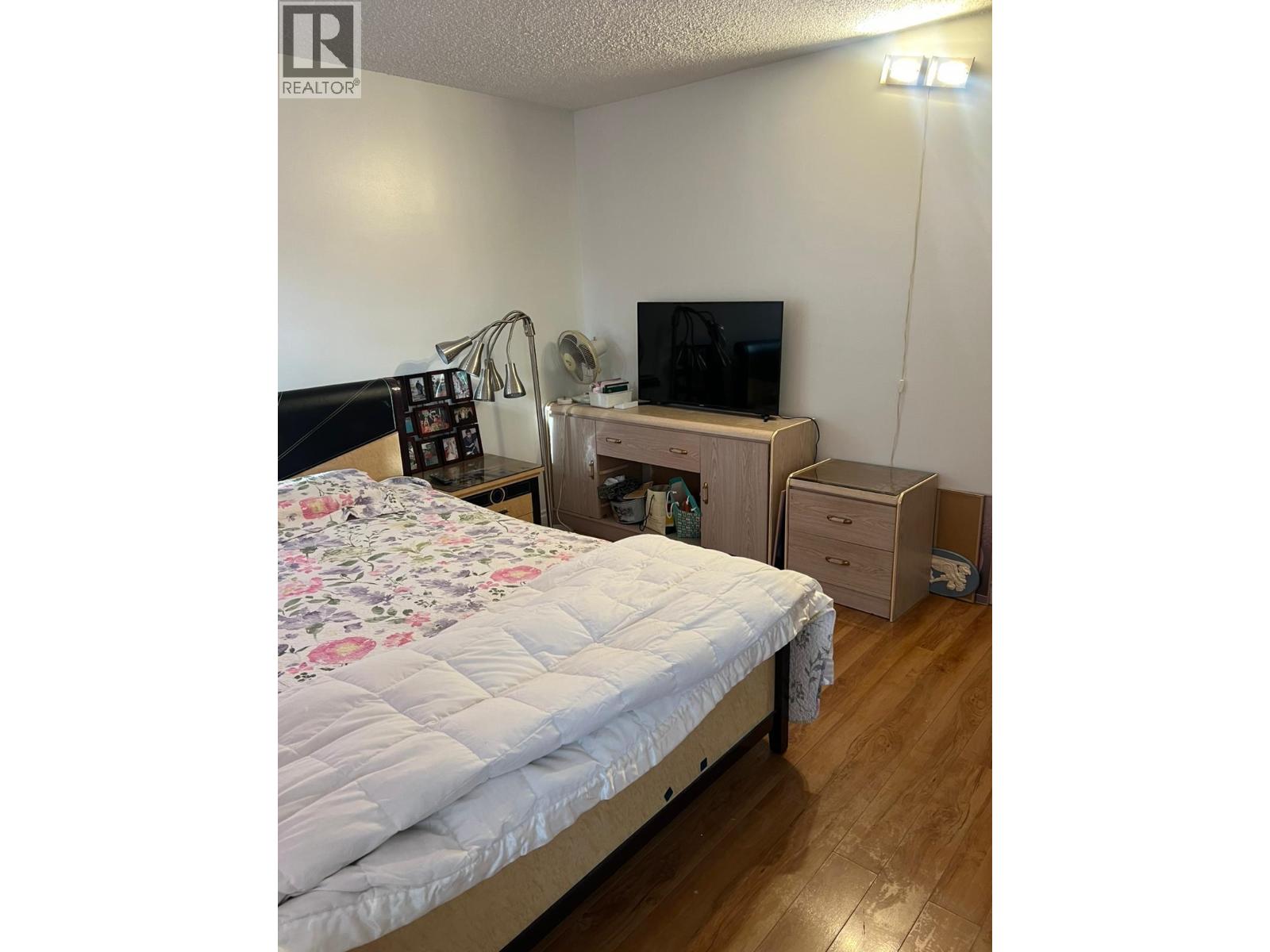 408 1040 E Broadway, Vancouver, British Columbia  V5T 4N7 - Photo 3 - R3100423