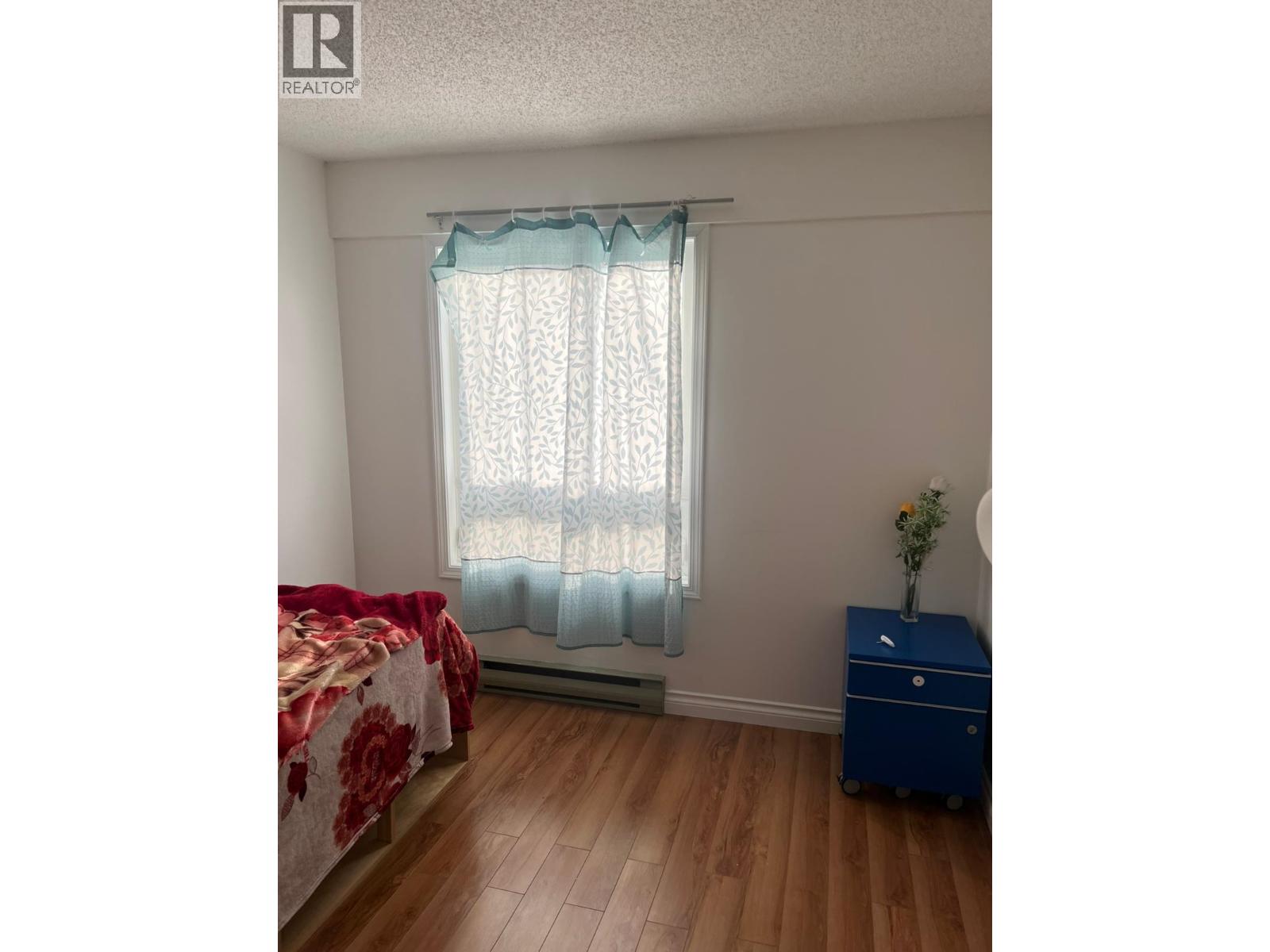 408 1040 E Broadway, Vancouver, British Columbia  V5T 4N7 - Photo 9 - R3100423