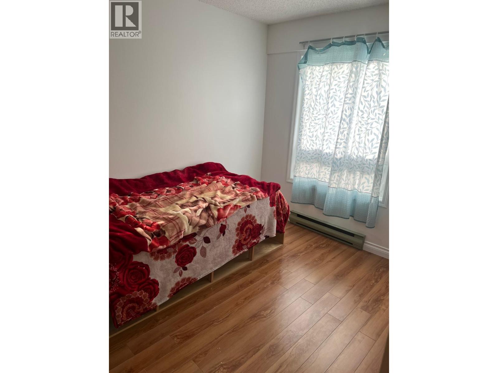 408 1040 E Broadway, Vancouver, British Columbia  V5T 4N7 - Photo 13 - R3100423