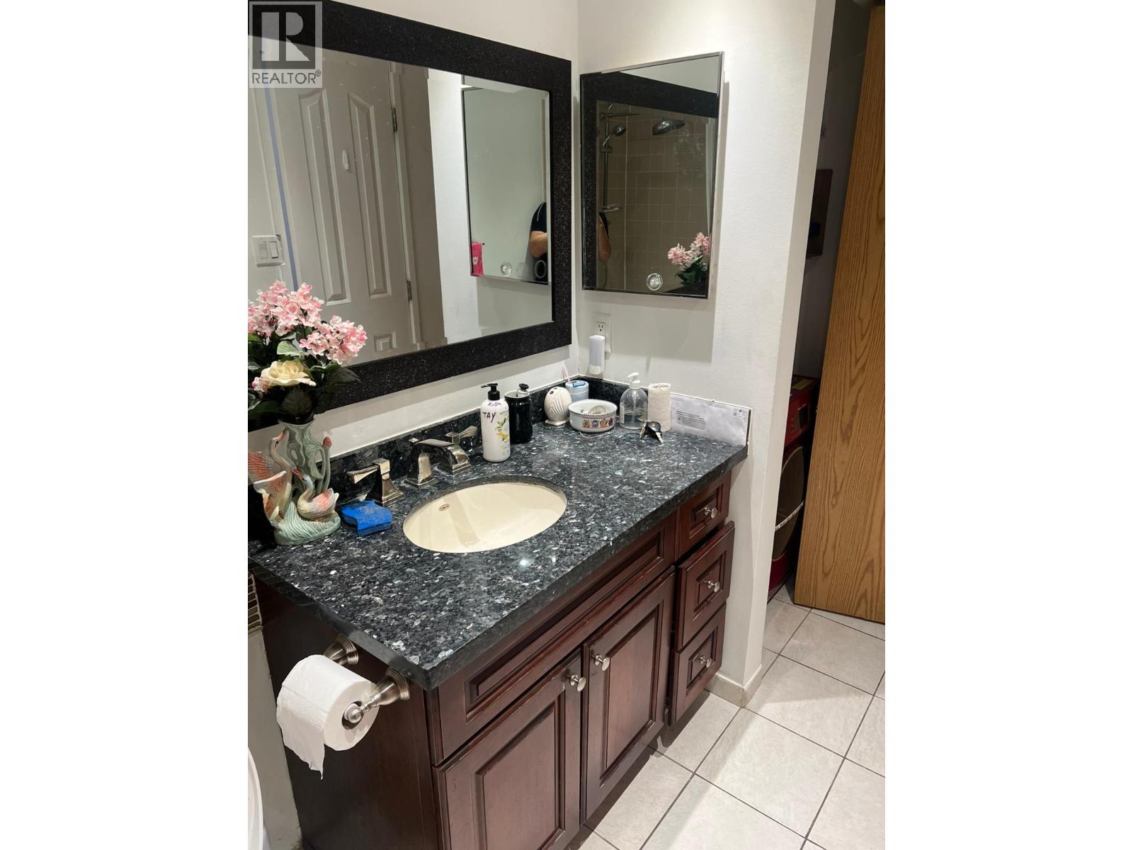 408 1040 E Broadway, Vancouver, British Columbia  V5T 4N7 - Photo 6 - R3100423