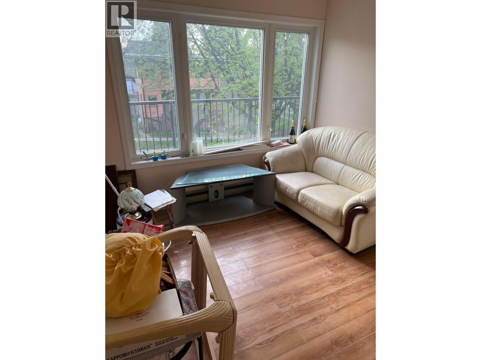 408 1040 E Broadway, Vancouver, British Columbia  V5T 4N7 - Photo 11 - R3100423