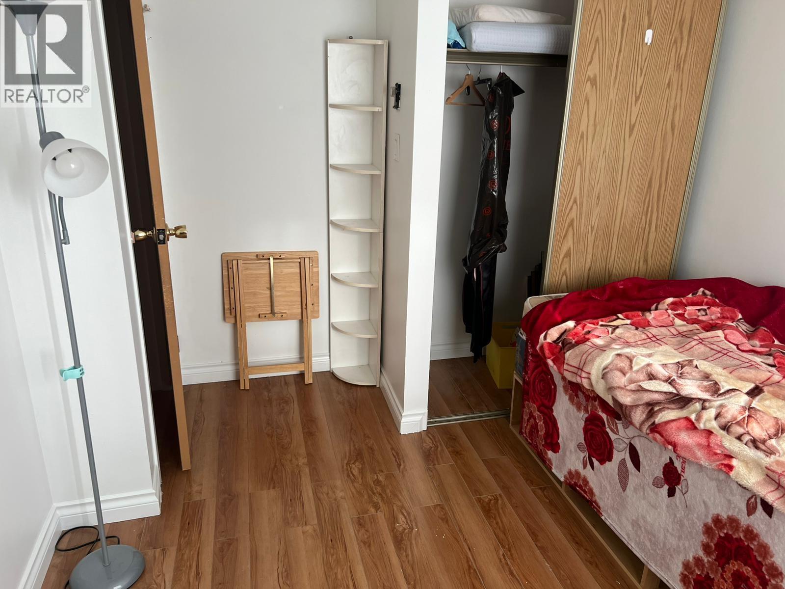 408 1040 E Broadway, Vancouver, British Columbia  V5T 4N7 - Photo 8 - R3100423