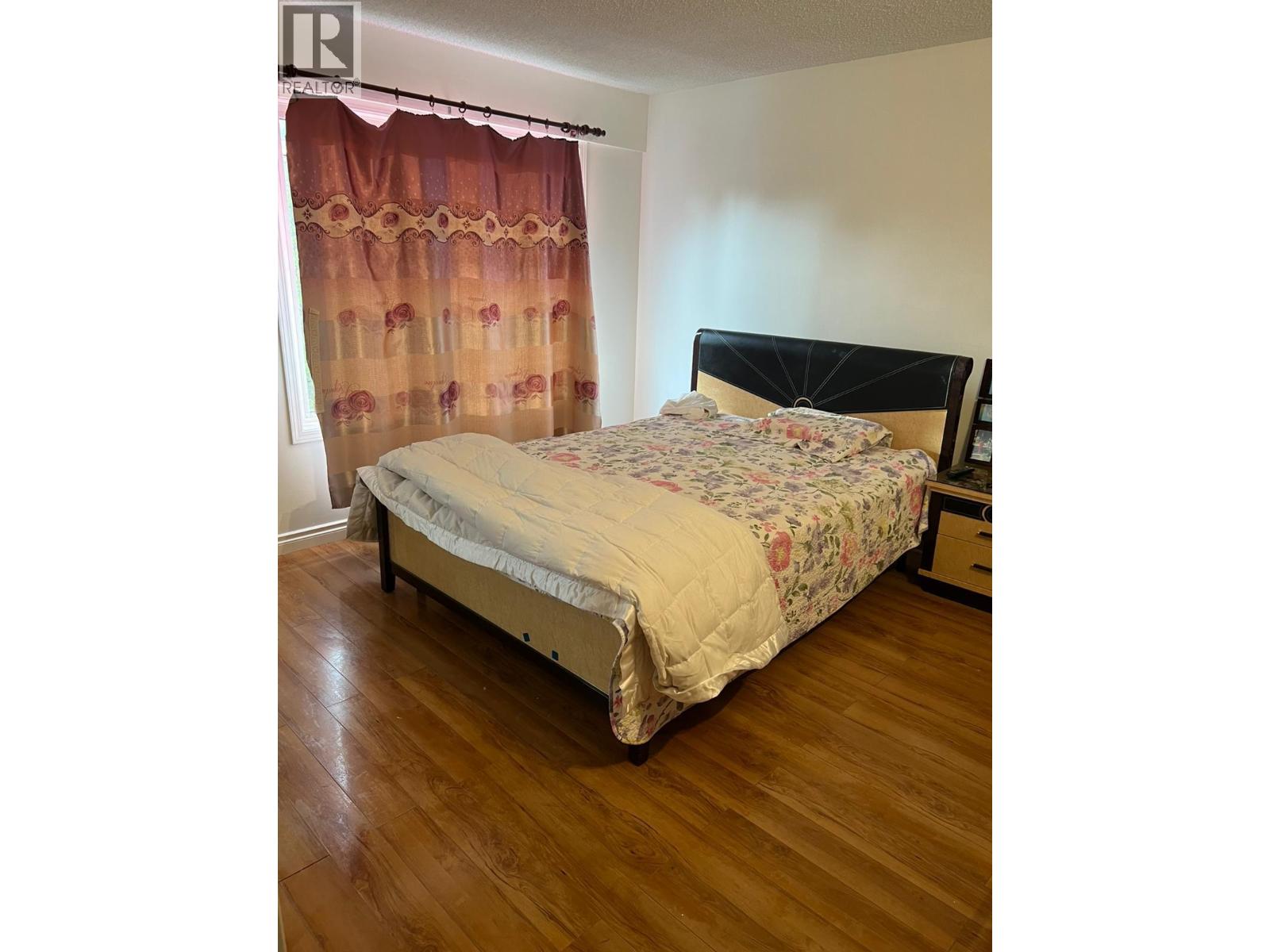 408 1040 E Broadway, Vancouver, British Columbia  V5T 4N7 - Photo 2 - R3100423